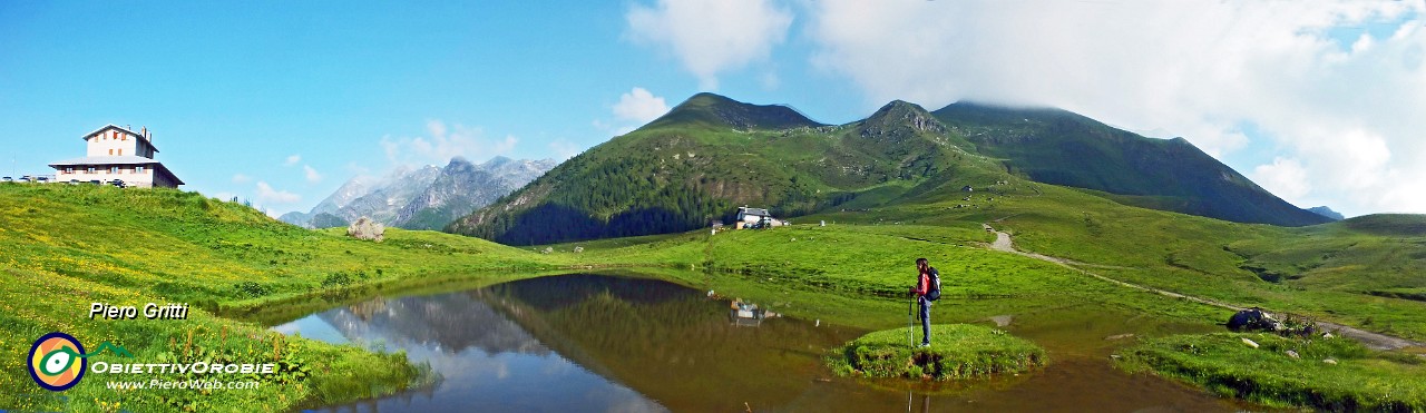 08 Partiamo dall'Albergo Rifugio Monte Avaro.jpg